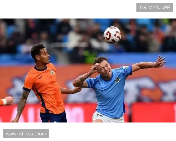 央视频全程直播精彩体育赛事盛宴 央视频全程直播精彩体育赛事盛宴