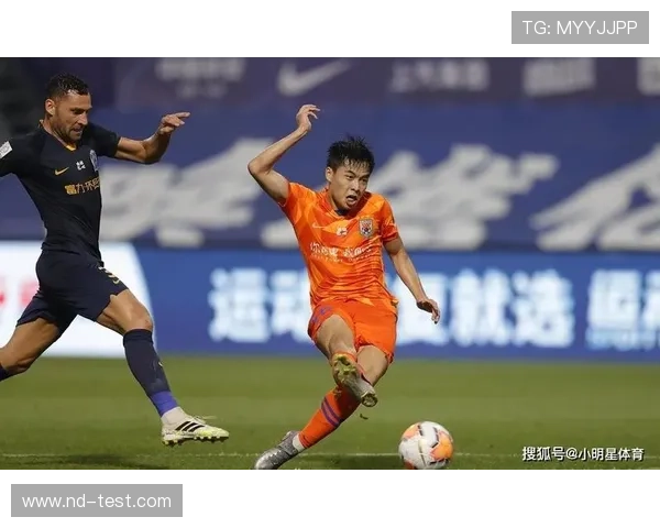 豪取赛季四连胜 强势领跑积分榜