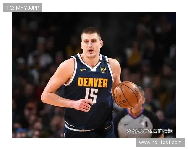 约基奇34加21加12再写三双史