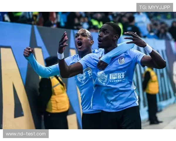 2026中超赛程：成都新鹏城开幕 京鲁上海德比精彩纷呈