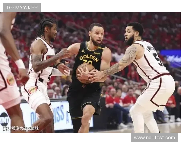 38岁库里勇士联手伦纳德冲冠
