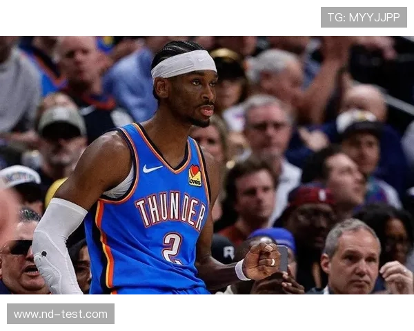 MVP模拟投票亚历山大领跑