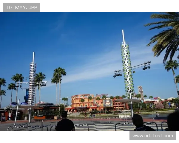 75673人见证迈阿密惨败夜