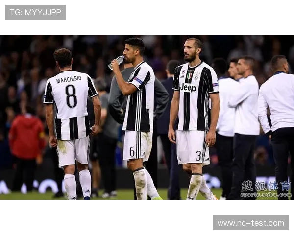 93分钟绝平尤文血战罗马悲情 93分钟绝平尤文血战罗马悲情