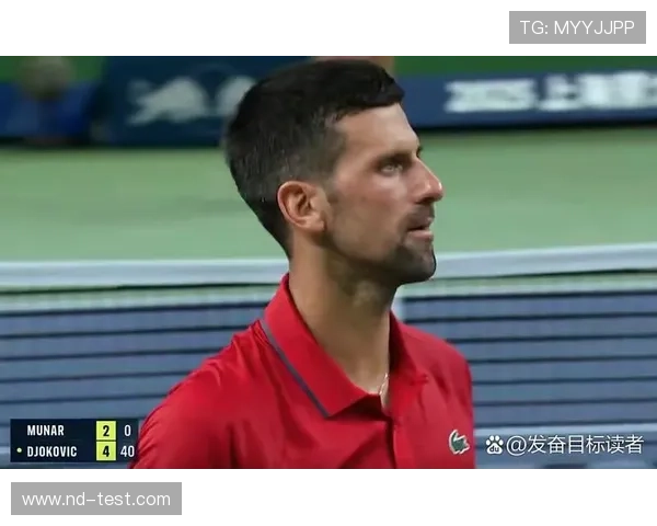 ATP巡回赛30年7人决赛前退赛揭秘 ATP巡回赛30年7人决赛前退赛揭秘