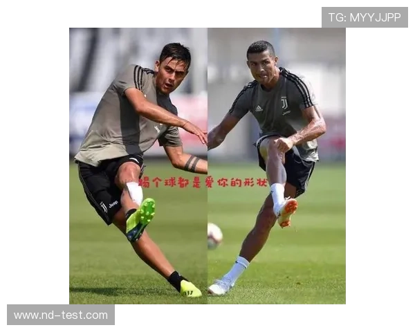 B席若问尤文情况 我会推荐加盟为核心 B席若问尤文情况 我会推荐加盟为核心