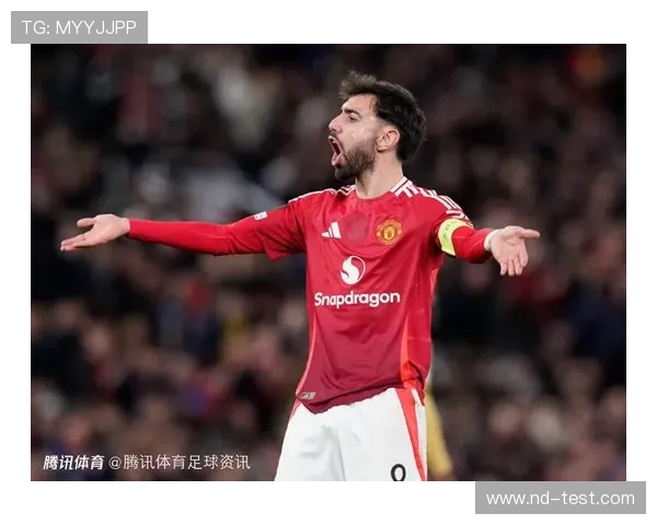 B费:胜利虽重要,仍有提升空间